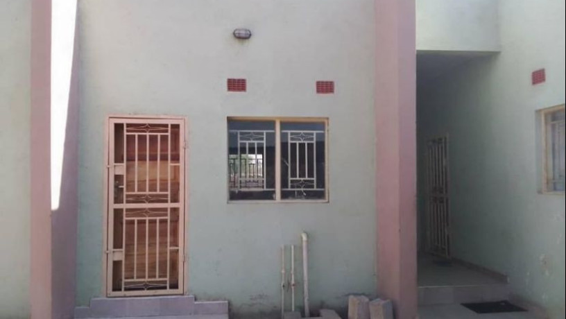 bedsitter-for-rent-in-lusaka-south-big-3