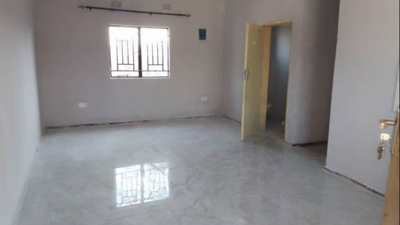 bedsitter-for-rent-in-lusaka-south-big-0