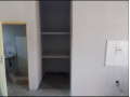 bedsitter-for-rent-in-lusaka-south-small-1