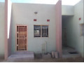 bedsitter-for-rent-in-lusaka-south-small-3