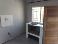 bedsitter-for-rent-in-lusaka-south-small-2