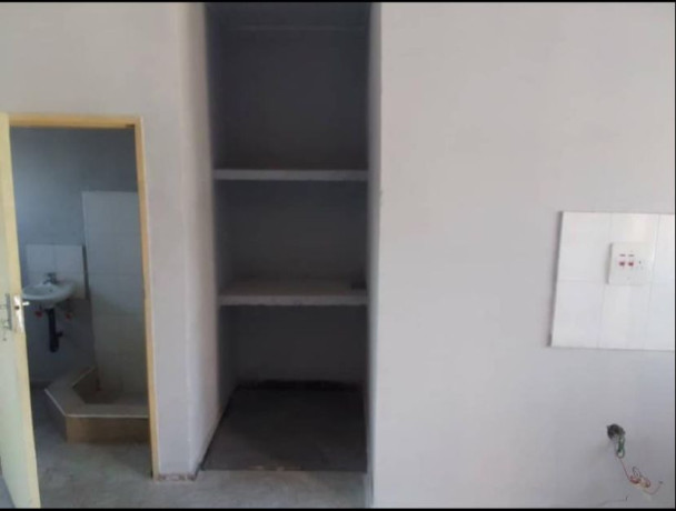 bedsitter-for-rent-in-lusaka-south-big-1