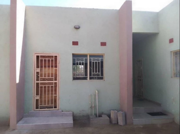 bedsitter-for-rent-in-lusaka-south-big-3