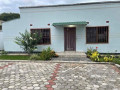 3-bedroom-house-for-rent-in-ibex-hill-small-0