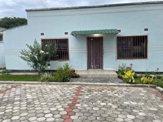 3 Bedroom House For Rent In Ibex Hill