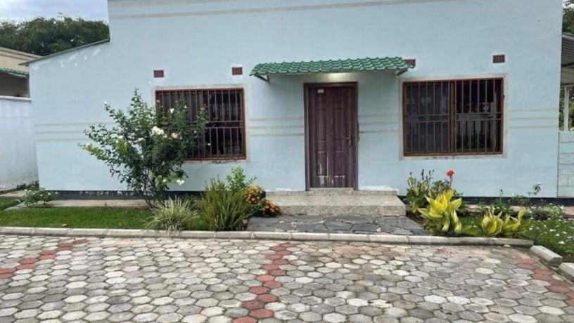 3-bedroom-house-for-rent-in-ibex-hill-big-0