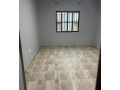 3-bedroom-house-for-rent-in-ibex-hill-small-8