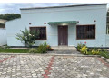 3-bedroom-house-for-rent-in-ibex-hill-small-0