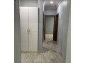3-bedroom-house-for-rent-in-ibex-hill-small-4