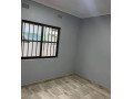 3-bedroom-house-for-rent-in-ibex-hill-small-7