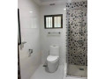3-bedroom-house-for-rent-in-ibex-hill-small-3