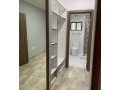 3-bedroom-house-for-rent-in-ibex-hill-small-2