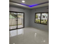 3-bedroom-house-for-rent-in-ibex-hill-small-6