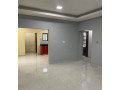 3-bedroom-house-for-rent-in-ibex-hill-small-1