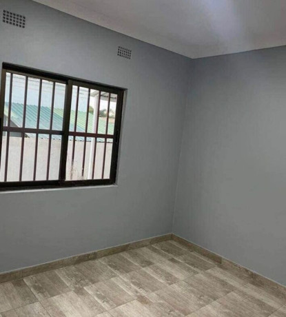 3-bedroom-house-for-rent-in-ibex-hill-big-7
