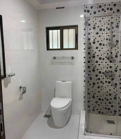 3-bedroom-house-for-rent-in-ibex-hill-big-3