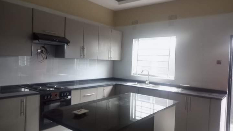 3-bedroom-stand-alone-house-for-sale-in-chalala-new-kasama-big-7