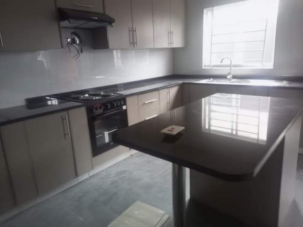 3-bedroom-stand-alone-house-for-sale-in-chalala-new-kasama-big-6