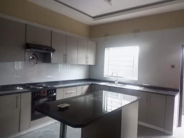 3-bedroom-stand-alone-house-for-sale-in-chalala-new-kasama-big-8