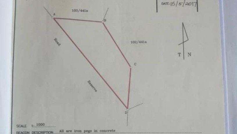 land-for-sale-in-roma-big-0