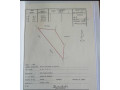 land-for-sale-in-roma-small-0
