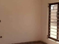 2-bedroom-flat-for-rent-in-chalala-small-3