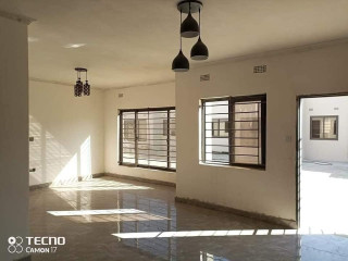 2 Bedroom Flat For Rent In Chalala