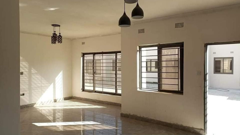 2-bedroom-flat-for-rent-in-chalala-big-0