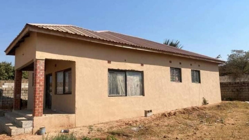 3-bedroom-house-for-sale-in-foxdale-big-1