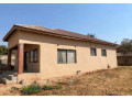 3-bedroom-house-for-sale-in-foxdale-small-1