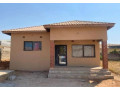 3-bedroom-house-for-sale-in-foxdale-small-0