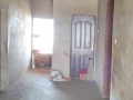 4-bedroom-house-for-sale-in-chalala-small-4