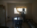 beautiful-three-bedroom-house-in-salama-park-small-3