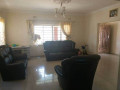 beautiful-three-bedroom-house-in-salama-park-small-2