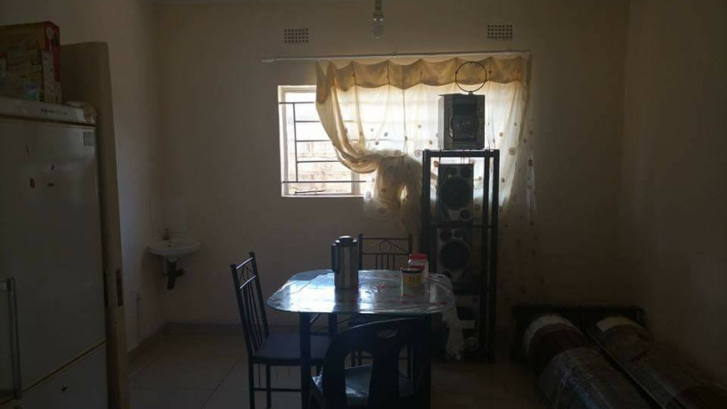 beautiful-three-bedroom-house-in-salama-park-big-3