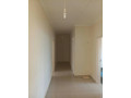 beautiful-three-bedroom-house-in-salama-park-small-4