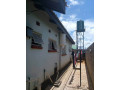 beautiful-three-bedroom-house-in-salama-park-small-7