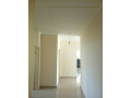 beautiful-three-bedroom-house-in-salama-park-small-8