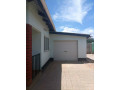 beautiful-three-bedroom-house-in-salama-park-small-0