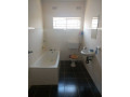 beautiful-three-bedroom-house-in-salama-park-small-6