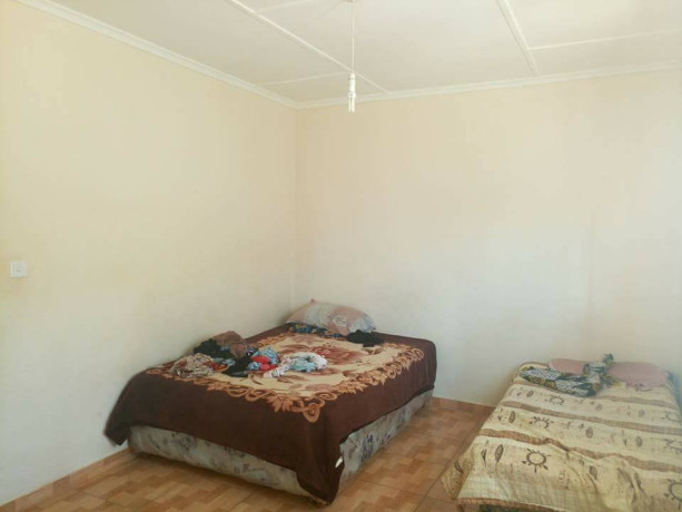 beautiful-three-bedroom-house-in-salama-park-big-5