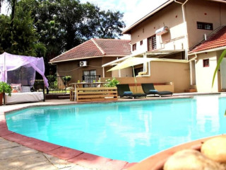 4-bedroom-house-for-sale-in-roma