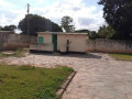 4-bedroom-house-for-sale-in-chainama-small-6