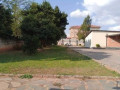 4-bedroom-house-for-sale-in-chainama-small-5