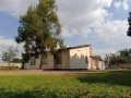 4-bedroom-house-for-sale-in-chainama-small-7