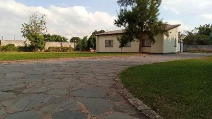 4-bedroom-house-for-sale-in-chainama-big-4