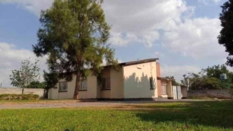 4-bedroom-house-for-sale-in-chainama-big-7