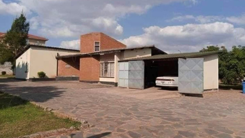 4-bedroom-house-for-sale-in-chainama-big-2