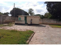 4-bedroom-house-for-sale-in-chainama-small-6