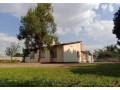 4-bedroom-house-for-sale-in-chainama-small-7
